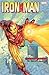Iron Man: Heroes Return - The Complete Collection Vol. 1 by Kurt Busiek, Richard Howell