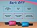 Bark Off, Bark Collar, Dog Bark Collar, No Bark Collar. Anti Bark Collar, Barking Collar, Petsafe Bark Collar, Dog Barking Collar, Bark Collars, Anti Barking Collar