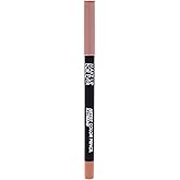 Artist Color Pencil Extreme - 136 Legendary Latte by Make Up For Ever for Women - 0.04 oz Makeup