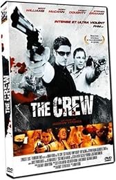 The Crew