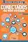 Livro Conectados, mas muito distraídos