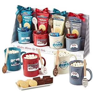large hot cocoa mugs