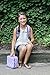 Wildkin Kids Insulated Lunch Box – Durable and Reusable for School & Travel - Bengal Orange