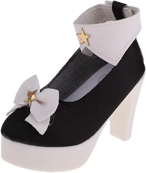 Amazon Tacones Niña Sale Online, UP TO 69% OFF | www.bravoplaya.com