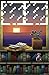 Trends International Minecraft - Window Wall Poster, 22.375
