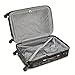 Samsonite Magnitude Lx 2 Piece Nested Hardside Set (20