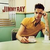 Jimmy Ray - Are You Jimmy Ray ?