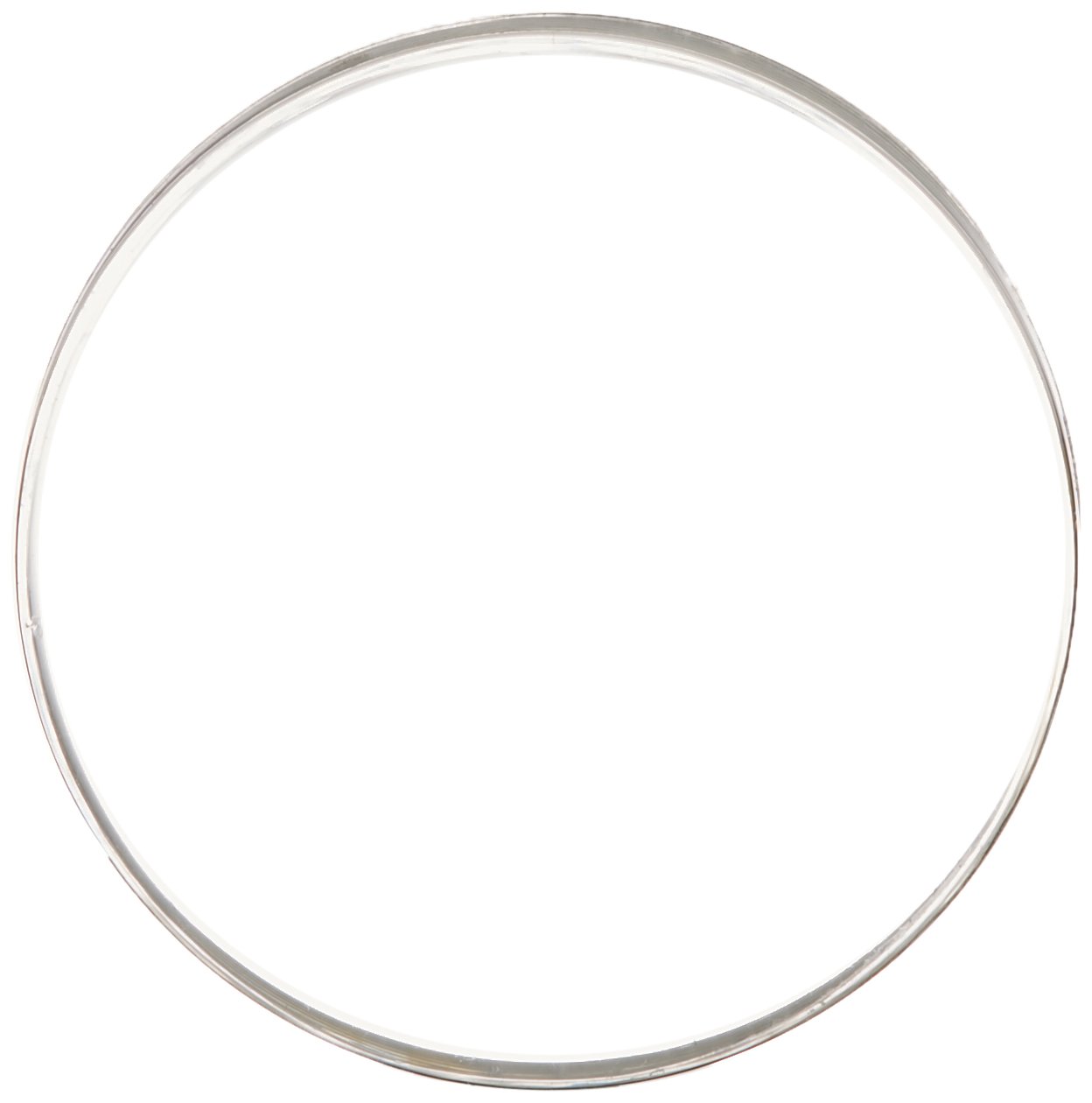 Neolab 2 – 1500 Round Boxes 35 mm x 13 mm (Pack of 10)