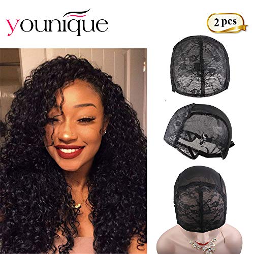 The 10 best weaving cap xl for 2019