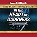 In the Heart of Darkness: Belisarius Saga, Book 2 by 