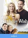 The Birthday Wish [2017 TV movie]