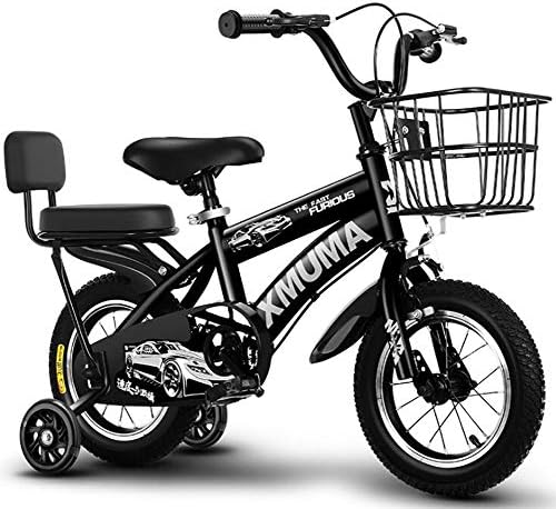 子供自転車 2 11歳 12 14 16 18インチ 幼児用 キッズバイク高さ調節可能 女の子 日本メーカー新品 男の子 誕生日プレゼント スポーツモデル バランス感覚養成 自転車