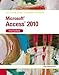 Illustrated Course Guide: Microsoft Access 2010 Intermediate (Illustrated Series: Course Guides)