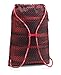 Under Armour UA Undeniable Sackpack One Size Red