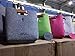 FREEALIVE Bible Bags Bible Covers for women men bible carrying bags church study bags felt bags cross bible bags bible totes christian gifts large bible
