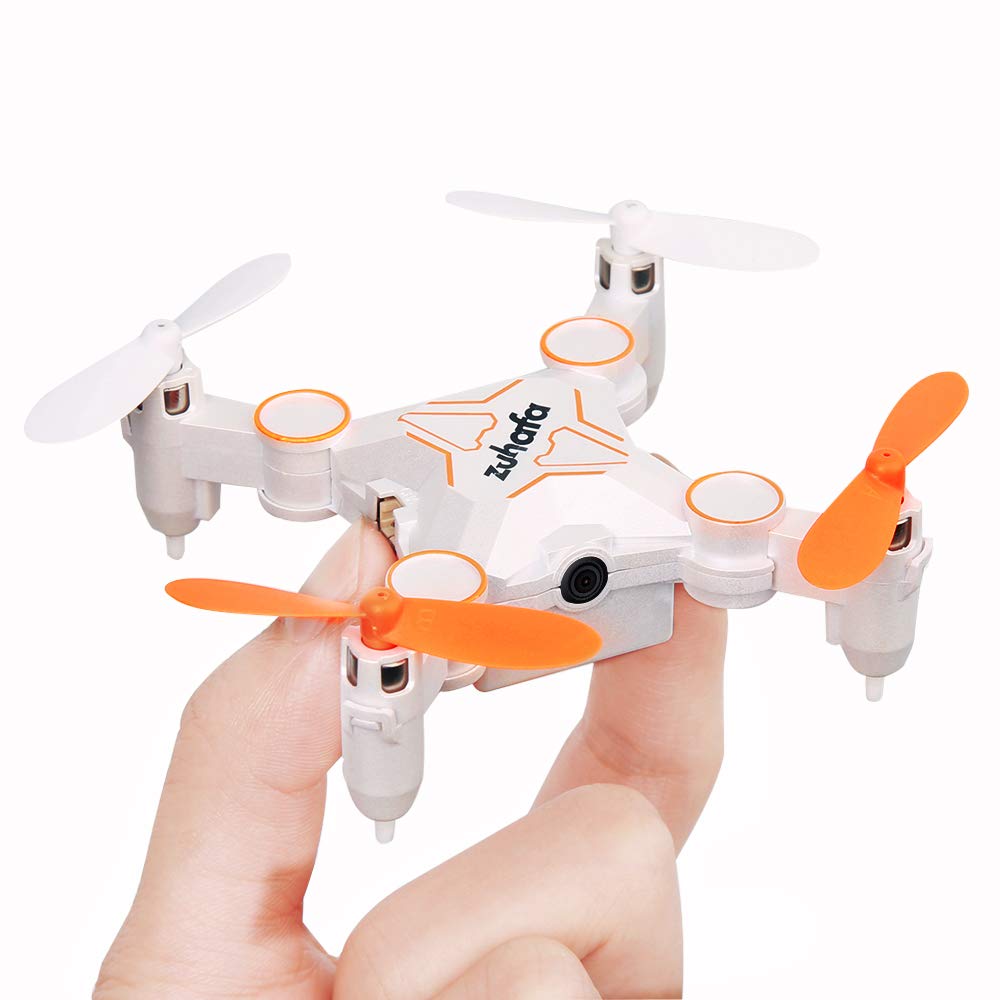 mini drone buy
