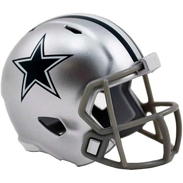 Amazon Best Sellers: Best Sports Fan Football Helmets