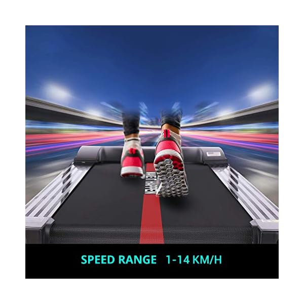 maxpro ptm405 motorized treadmill