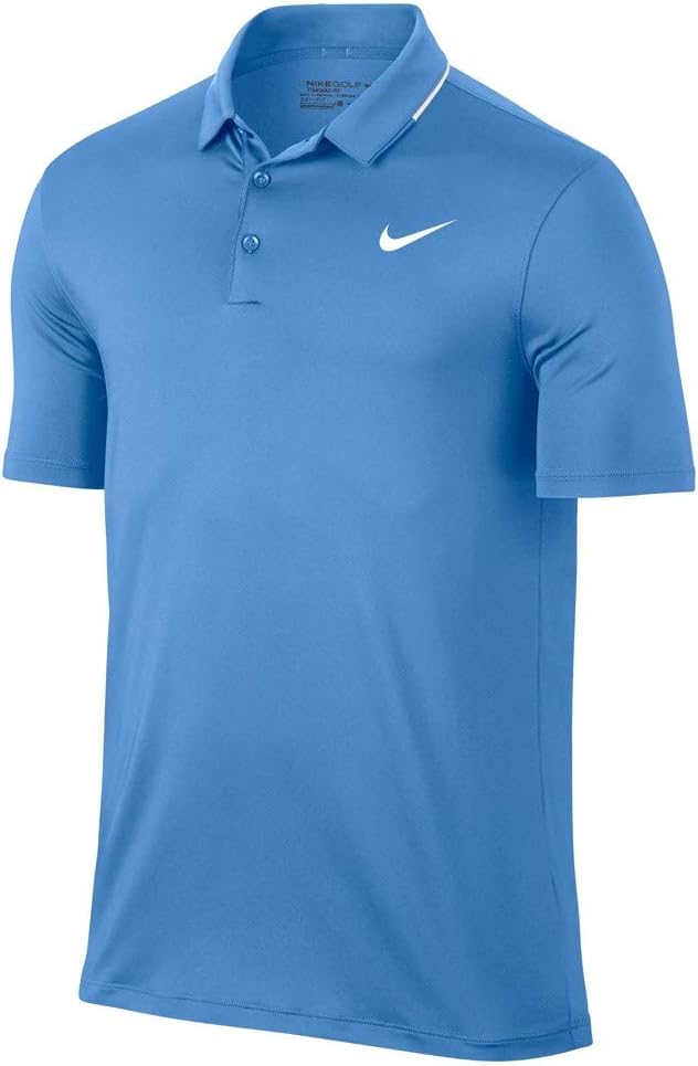 polos nike hombre 2020