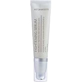 doTERRA - Tightening Serum - Essential Skin Care Collection - 1 fl oz