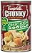 Campbell's Chunky Healthy Request Soup, Chicken Noodle, 18.6 Ounce