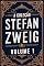 Livro A coleção Stefan Zweig - Volume 1
