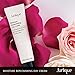 Jurlique Moisture Replenishing Day Cream - 1.4 Oz