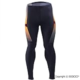 Outdoor Cyclist Bicycle Pants Riding Bike