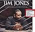 Jim Jones - Capo LIMITED EDITION CD Includes 5 BONUS TRACKS ' "Baggage Claim", "Salute", "Hockey Bag", "Dope Boi", "Bussa Move"