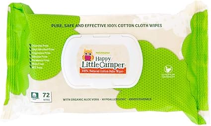 netgear abc1000 arlo baby