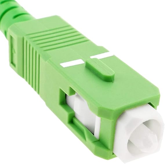 Eonvic 2.5/&nbsp;mm DC alimentazione per Hirose a 4/&nbsp;pin cavo per dispositivi audio 633//644//688/&nbsp;Zaxcomn Zoom F4//F8/&nbsp;registratore