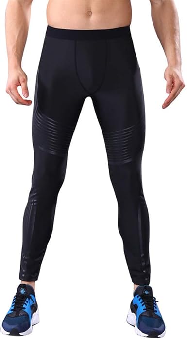 mens yoga pants amazon