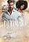 Livro Um Ultimato Para o Solteirão - BWWM Romance: Familía - Lancaster Livro 01 (Família Lancaster)