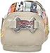 Skechers BOBS from Women's Plush-Wag Party Flat