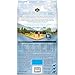 Purina Puppy Chow Natural High Protein Dry Puppy Food, With Real Chicken & Beef - 3.8 lb. Bag