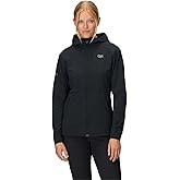 Outdoor Research Women's Ferrosi Hoodie