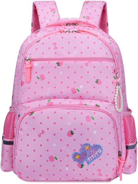 waterproof school backpack uk