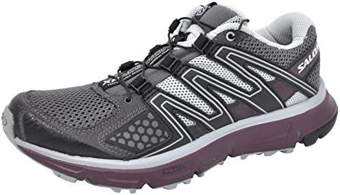 salomon xr mission womens