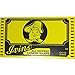 Ivins Famous NEW ALL Natural Lemon Snaps 10 Pack of 2 Yummy