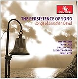 Two Kingsongs: No. 1, King Duffus