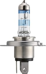 Philips X-tremeVision Pro150 H4 Car Headlight Bulbs Pair view 2
