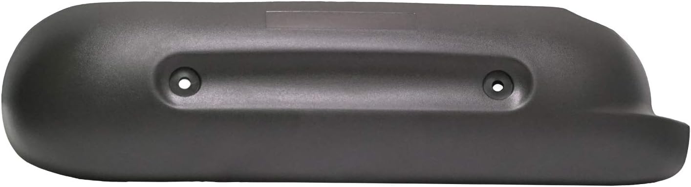 Amazon バイク マフラーカバー Sa36j Sa39j ノーマルタイプ マフラーカバー 車 バイク