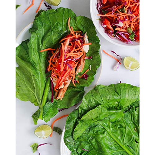 Pompeian Gourmet Pomegranate Infused Red Wine Vinegar, Perfect for