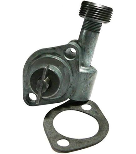 masa　0527 Reliable Aftermarket Parts Tachometer Cable for Massey