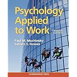  Cognitive Psychology Theory Process And Methodology 9781506383866 Mcbride Dawn M Cutting J Cooper Books