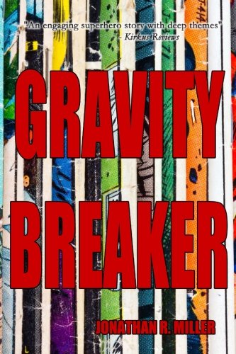 gravity breaker