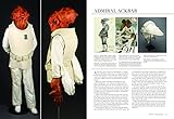 Image de Star Wars Costumes