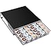 OxGord Coffee Storage Organizer for 36 K-Cups with a Rack Mat