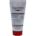 Eucerin Original Moisturizing Lotion, 1 Fl Oz
