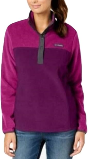 kids nike padded jacket